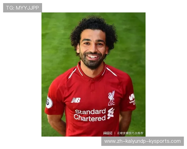 英超球队的价格估值与转会市场动态