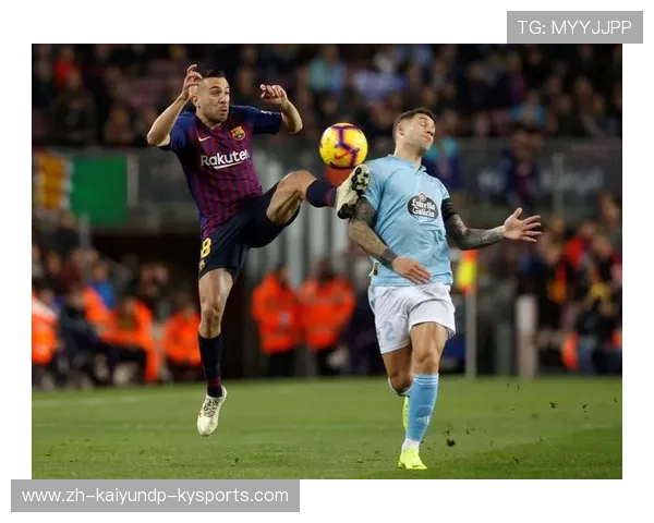 西甲历届赛季排行榜：历史上最强的西甲赛季与球队排名