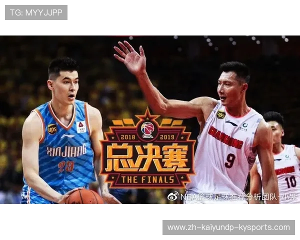 2015年CBA与足球混合排名情况