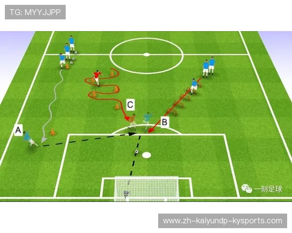 足球补水时间安排对比赛体能恢复的重要性