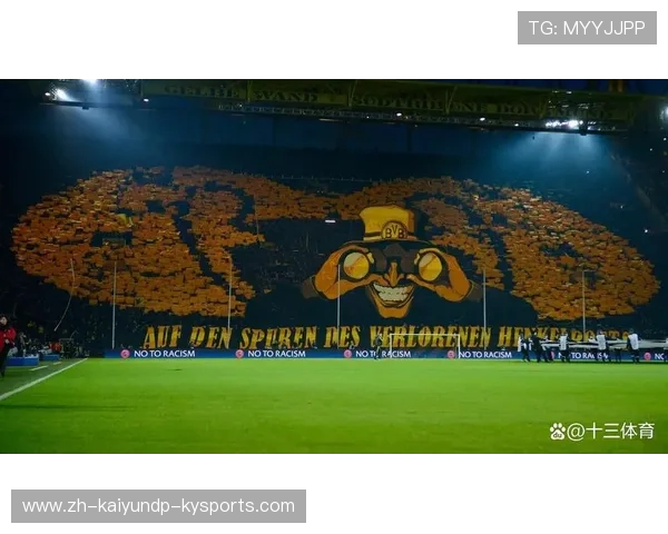 英超球队圣徒：南安普顿队（圣徒）的球队文化与竞争力