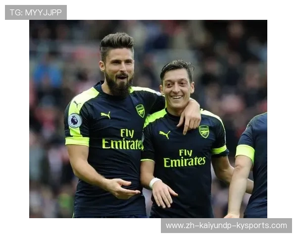 英超赛季球队缩写与官方命名规范