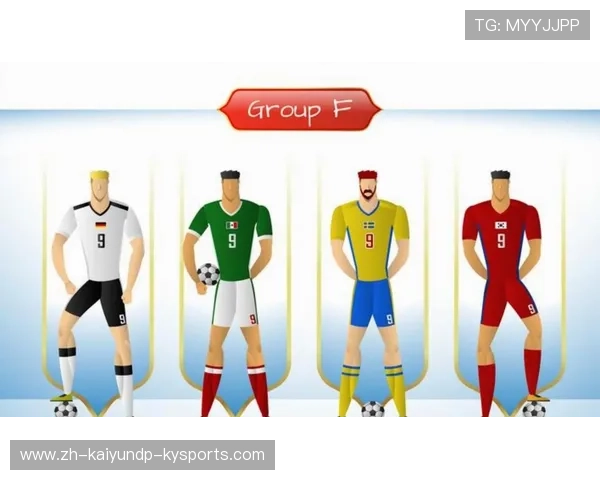 西甲联赛在国际足坛的影响力与知名度分析