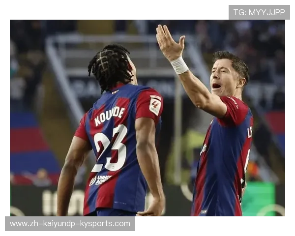 铁血防线崩溃尤文痛失欧冠冠军巴萨逆袭夺冠全过程回顾