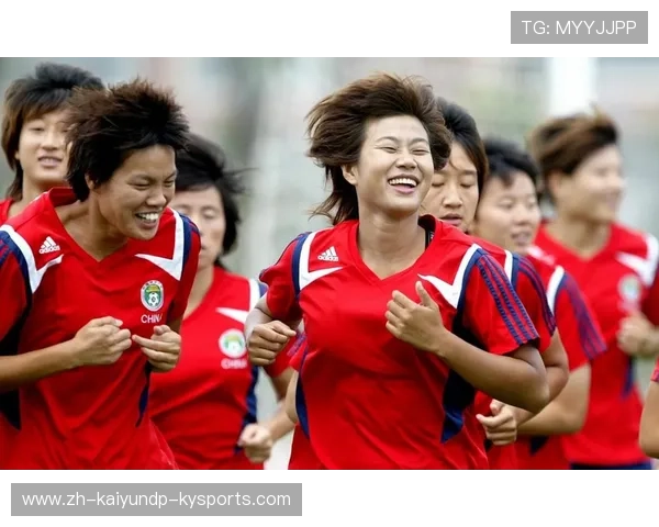 2026女足亚洲杯B组战报中国队2-1逆转朝鲜 小组赛三连胜晋级